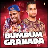 About Bumbum Granada Song