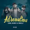 About Adrenalina Song