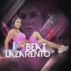 About Beat Lazarento Song