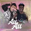 Au Au - Dj Kelvinho Feat. Mc Miami Part. Mc 2k