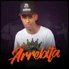 Arrebita