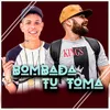 About Bombada Tu Toma Song