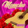 About Somos Song