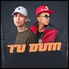 About Tu Dum Song