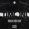 About Timoni Song