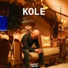 About Kole Song