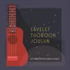 Sävelet tuokoon joulun