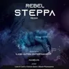 Rebel Steppa Riddim Instrumental