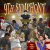 Devil's Symphony Freestyle (Intro)