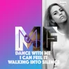 Dance with Me Radio Mix