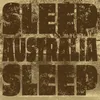 Sleep Australia Sleep