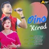 About Oino Kerad Song