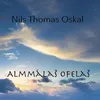 About Almmálaš ofelaš Song