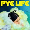About PYE LIFE Song