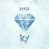 About Icy Song