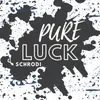 About Pure Luck Song