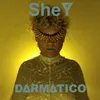 About Darmático Song