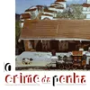 O Crime da Penha