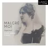 Malgre moi-Valse, Op. 45