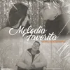 About Melodía Favorita Acoustic Song