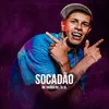 About Socadão Song