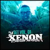 About Set Dj Xenon: O Sacode Nervoso, Vol.1 Song
