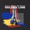 About Golden Line Song