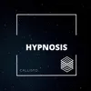 About Hypnosis Song