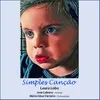 About Simples Canção Song