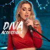 Diva Acoustique