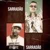 About Sarradão Song