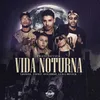 Vida Noturna