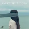 About Every Little Thing Song