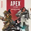 About Apex Legends: Main Theme Song