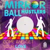 Come and Get Your Love Radio Mix