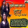 About Tujhya Manat Kay Ga Bol Song