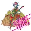 secret base ～君がくれたもの～