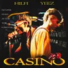 About CASINO Song