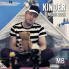 About Kinder Song