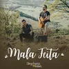 About Mala Feita Song