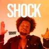 About Shock Song