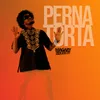 About Perna Torta Song