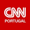 CNNPT21 HOJESEMFIM