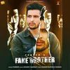 About Fake Brother Song