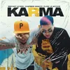 About Karma Song