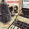 About December Game Song