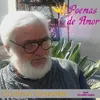 La Palabra Amor