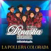 About La Pollera Colorada Song