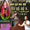About Chukal Tujh Bal Aai Radta Dhai Dhai Ga Song