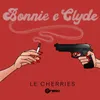 About Bonnie e Clyde Song
